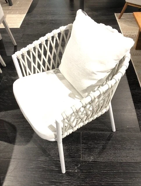 Portside dining chair deals